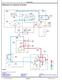 John Deere 7760 (SN. from 039001) Cotton Pickers Diagnostic Manual (TM117619) 2