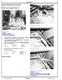 John Deere 7760 (SN. from 039001) Cotton Pickers Diagnostic Manual (TM117619) 3