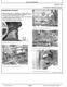 John Deere ProGator 2020A and 2030A Utility Vehicles  (SN. from 060001) Technical Manual (TM117819) 1