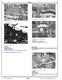 John Deere ProGator 2020A and 2030A Utility Vehicles  (SN. from 060001) Technical Manual (TM117819) 3