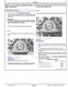 John Deere ProGator 2020A and 2030A Utility Vehicles  (SN. from 060001) Technical Manual (TM117819) 2