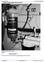 TM11794 - John Deere 540H Cable Skidder, 548H Grapple Skidder (SN.630436-) Diagnostic Service Manual - 3