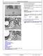 John Deere 540G-III Cable Skidders and 548G-III Grapple Skidders Repair Manual (TM11809) 3