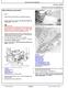 John Deere 540G-III Cable Skidders and 548G-III Grapple Skidders Repair Manual (TM11809) 2