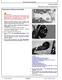 John Deere 540G-III Cable Skidders and 548G-III Grapple Skidders Repair Manual (TM11809) 1