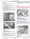 John Deere 540H Cable Skidders and 548H Grapple Skidders (SN: 630436-) Repair Manual (TM11810) 1