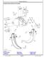 John Deere 540H Cable Skidders and 548H Grapple Skidders (SN: 630436-) Repair Manual (TM11810) 2