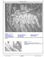 John Deere 540H Cable Skidders and 548H Grapple Skidders (SN: 630436-) Repair Manual (TM11810) 3