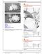 John Deere 848H (SN: 630436-) Grapple Skidders Repair Manual (TM11814) 1