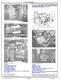 John Deere 848H (SN: 630436-) Grapple Skidders Repair Manual (TM11814) 2