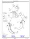 John Deere 848H (SN: 630436-) Grapple Skidders Repair Manual (TM11814) 3