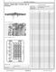 John Deere 1720 16 Row and 1725 16 Row (SN. from 745101) Planters Diagnostic Manual (TM118219) 1