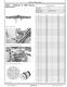 John Deere 1720 16 Row and 1725 16 Row (SN. from 745101) Planters Diagnostic Manual (TM118219) 3