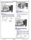 John Deere CH330 (SN. from 121901) Sugar Cane Harvesters Diagnostic Manual (TM118419) 3