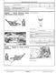 John Deere CH330 (SN. from 121901) Sugar Cane Harvesters Diagnostic Manual (TM118419) 1