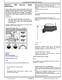 John Deere Cotton Harvest Identification System (PIN: PCXL02B100000-149999) Technical Manual (TM118519) 2