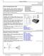 John Deere Cotton Harvest Identification System (PIN: PCXL02B100000-149999) Technical Manual (TM118519) 3