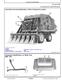 John Deere Cotton Harvest Identification System (PIN: PCXL02B100000-149999) Technical Manual (TM118519) 1