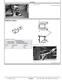 John Deere 7210R, 7230R, 7250R, 7270R, 7290R and 7310R Tractors (SN: 080001-093999) Diagnostic Manual (TM118819) 1