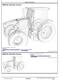 John Deere 7210R, 7230R, 7250R, 7270R, 7290R and 7310R Tractors (SN: 080001-093999) Diagnostic Manual (TM118819) 2