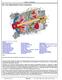 John Deere 7210R, 7230R, 7250R, 7270R, 7290R and 7310R Tractors (SN: 080001-093999) Diagnostic Manual (TM118819) 3