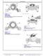 John Deere 7210R, 7230R, 7250R, 7270R, 7290R and 7310R Tractors (SN: 080001-093999) Repair Manual (TM118919) 3