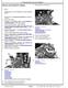 John Deere 7210R, 7230R, 7250R, 7270R, 7290R and 7310R Tractors (SN: 080001-093999) Repair Manual (TM118919) 1