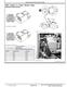 John Deere 8245R, 8270R, 8295R, 8320R, 8335R, 8345R, 8370R, 8400R, 8R-2304 and 8R-3004 Tractors Diagnostic Manual (TM119019) 1