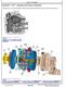 John Deere 8245R, 8270R, 8295R, 8320R, 8335R, 8345R, 8370R, 8400R, 8R-2304 and 8R-3004 Tractors Diagnostic Manual (TM119019) 2