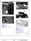 John Deere 8245R, 8270R, 8295R, 8320R, 8335R, 8345R, 8370R, 8400R, 8R-2304 and 8R-3004 Tractors Repair Manual (TM119119) 2
