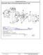 John Deere 8245R, 8270R, 8295R, 8320R, 8335R, 8345R, 8370R, 8400R, 8R-2304 and 8R-3004 Tractors Repair Manual (TM119119) 3
