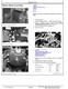 John Deere 8245R, 8270R, 8295R, 8320R, 8335R, 8345R, 8370R, 8400R, 8R-2304 and 8R-3004 Tractors Repair Manual (TM119119) 1