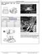 John Deere 8320RT, 8345RT and 8370RT Tracked Tractors (SN: 912001-916999) Diagnostic Manual (TM119219) 2