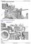 TM119319 - John Deere 8320RT, 8345RT, 8370RT 8RT RW (S.N.: 912001-) Tractors Service Repair Manual - 2