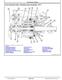 John Deere 8320RT, 8345RT and 8370RT Tracked Tractors (SN: 912001-916999) Repair Manual (TM119319) 1