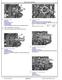 John Deere 8320RT, 8345RT and 8370RT Tracked Tractors (SN: 912001-916999) Repair Manual (TM119319) 2