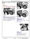 John Deere 9370R, 9420R, 9470R, 9520R, 9570R, 9620R Articulated Tractors, 9470RX, 9520RX, 9570RX and 9620RX Articulated Tracked Tractors Repair Manual (TM119519) 3