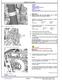 John Deere 9370R, 9420R, 9470R, 9520R, 9570R, 9620R Articulated Tractors, 9470RX, 9520RX, 9570RX and 9620RX Articulated Tracked Tractors Repair Manual (TM119519) 1