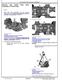 John Deere 9370R, 9420R, 9470R, 9520R, 9570R, 9620R Articulated Tractors, 9470RX, 9520RX, 9570RX and 9620RX Articulated Tracked Tractors Repair Manual (TM119519) 2