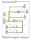 John Deere 9470RT, 9520RT and 9570RT Tracked Tractors (SN: 906000-916999) Diagnostic Manual (TM119619) 1