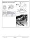 John Deere 9470RT, 9520RT and 9570RT Tracked Tractors (SN: 906000-916999) Diagnostic Manual (TM119619) 2
