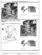 John Deere 9470RT, 9520RT and 9570RT Tracked Tractors (SN: 906000-916999) Diagnostic Manual (TM119619) 3