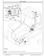 John Deere 350D and 400D Tier 3 Articulated Dump Trucks (SN: 608490-626762) Operation and Test Manual (TM1198) 1