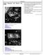 John Deere 350D and 400D Tier 3 Articulated Dump Trucks (SN: 608490-626762) Operation and Test Manual (TM1198) 2