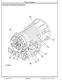 John Deere 350D and 400D Tier 3 Articulated Dump Trucks (SN: 608490-626762) Operation and Test Manual (TM1198) 3