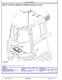 John Deere 850K (SN: E178122-271265) Crawler Dozers Operation and Test Manual (TM12043) 1