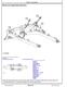 John Deere 850K (SN: E178122-271265) Crawler Dozers Operation and Test Manual (TM12043) 3