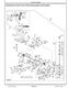 John Deere 850K (SN: E178122-271265) Crawler Dozers Repair Manual (TM12046) 1