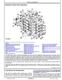 John Deere 755K (SN: E192242-339206) Crawler Loaders Operation and Test Manual (TM12049) 2