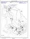 John Deere 755K (SN: E192242-339206) Crawler Loaders Operation and Test Manual (TM12049) 3